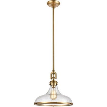 ELK LIGHTING 57371/1